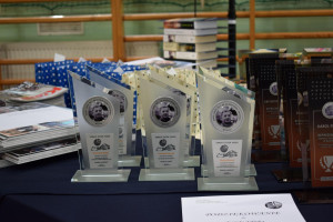 DSC_0191-300x200.jpg 11