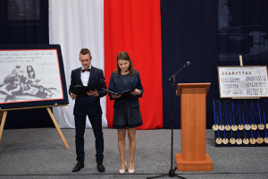 DSC_0191-300x200.jpg 11