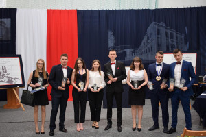 DSC_0191-300x200.jpg 11