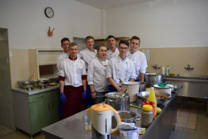 DSC_0674-300x200.jpg 17