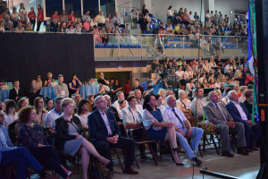 DSC_0674-300x200.jpg 17