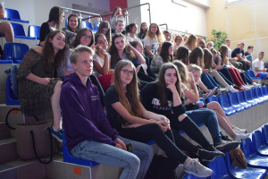 DSC_0674-300x200.jpg 17