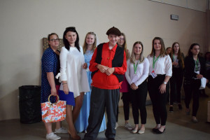 DSC_0674-300x200.jpg 17