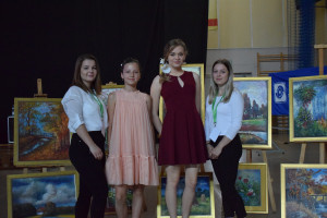 DSC_0674-300x200.jpg 17