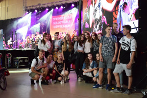 DSC_0674-300x200.jpg 17