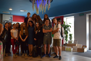 DSC_0674-300x200.jpg 17