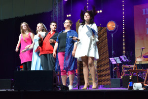 DSC_0674-300x200.jpg 17