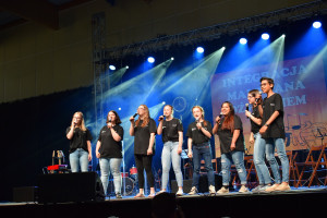 DSC_0674-300x200.jpg 17