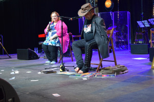 DSC_0674-300x200.jpg 17