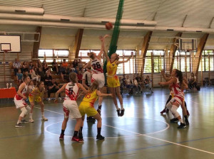 34582830_1725001937587600_5682897342185865216_o-300x224.jpg 9