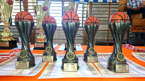 34646823_455287328248433_6529470241297137664_o 34582830_1725001937587600_5682897342185865216_o-300x224.jpg 9