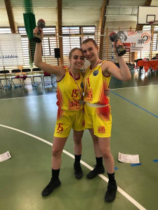 34582830_1725001937587600_5682897342185865216_o-300x224.jpg 9