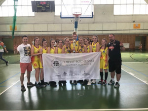 34582830_1725001937587600_5682897342185865216_o-300x224.jpg 9