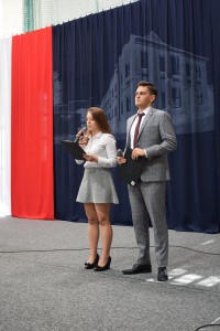 DSC_0519-200x300.jpg 11