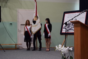 DSC_0519-200x300.jpg 11