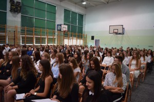 DSC_0519-200x300.jpg 11