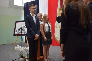 DSC_0519-200x300.jpg 11