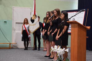 DSC_0519-200x300.jpg 11