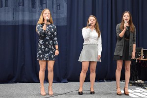 DSC_0519-200x300.jpg 11