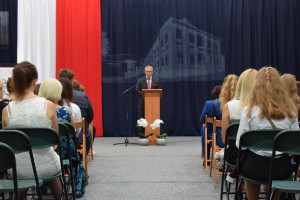 DSC_0519-200x300.jpg 11