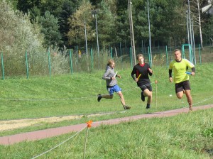 43146178_1474082156070164_5693551227606925312_o-300x224.jpg 9