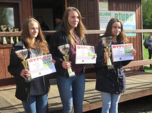 43146178_1474082156070164_5693551227606925312_o-300x224.jpg 9