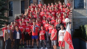 44086297_1481721091972937_3890134738219827200_o1-300x168.jpg 7