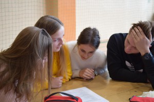 DSC_0015-300x200.jpg 21