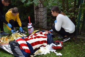 DSC_0015-300x200.jpg 21