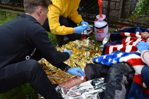 DSC_0015-300x200.jpg 21