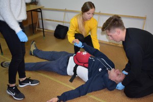 DSC_0015-300x200.jpg 21