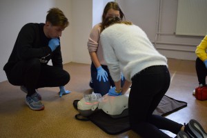 DSC_0015-300x200.jpg 21