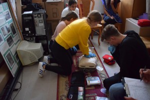 DSC_0015-300x200.jpg 21