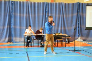 DSC_0015-300x200.jpg 21