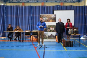 DSC_0015-300x200.jpg 21