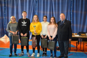 DSC_0015-300x200.jpg 21