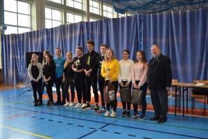 DSC_0015-300x200.jpg 21