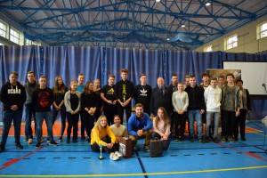 DSC_0015-300x200.jpg 21