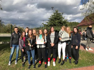 43146178_1474082156070164_5693551227606925312_o-300x224.jpg 9