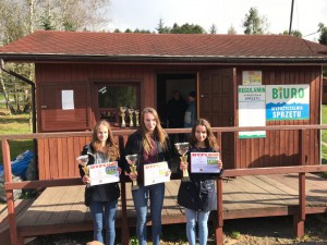 43146178_1474082156070164_5693551227606925312_o-300x224.jpg 9