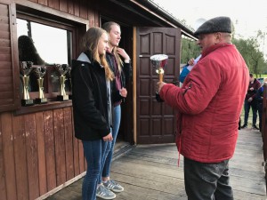 43146178_1474082156070164_5693551227606925312_o-300x224.jpg 9