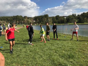 43146178_1474082156070164_5693551227606925312_o-300x224.jpg 9