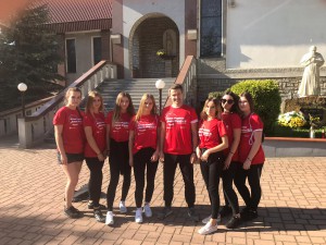 44086297_1481721091972937_3890134738219827200_o1-300x168.jpg 7