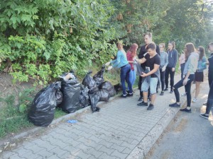 IMAG0466-300x169.jpg 7