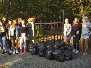 IMAG0466-300x169.jpg 7