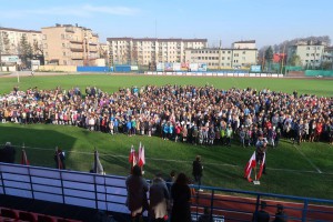 DSC_0383-300x200.jpg 11