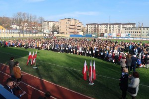 DSC_0383-300x200.jpg 11