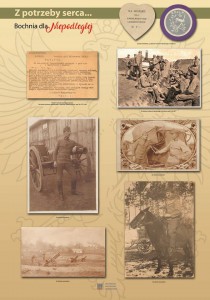 46441735_1938004682915370_5812354751773278208_o-300x203.jpg 10