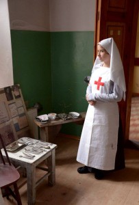 46441735_1938004682915370_5812354751773278208_o-300x203.jpg 10