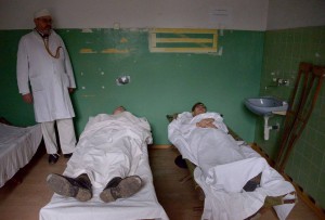 46441735_1938004682915370_5812354751773278208_o-300x203.jpg 10